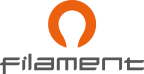 filament Inc.